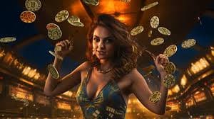 Poker Variations