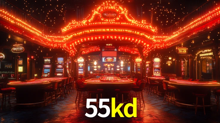 Tournament Betting