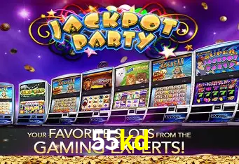 Bikini Paradise Slot - PG Soft