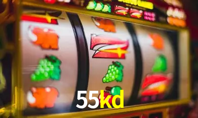 Slot Games Collection
