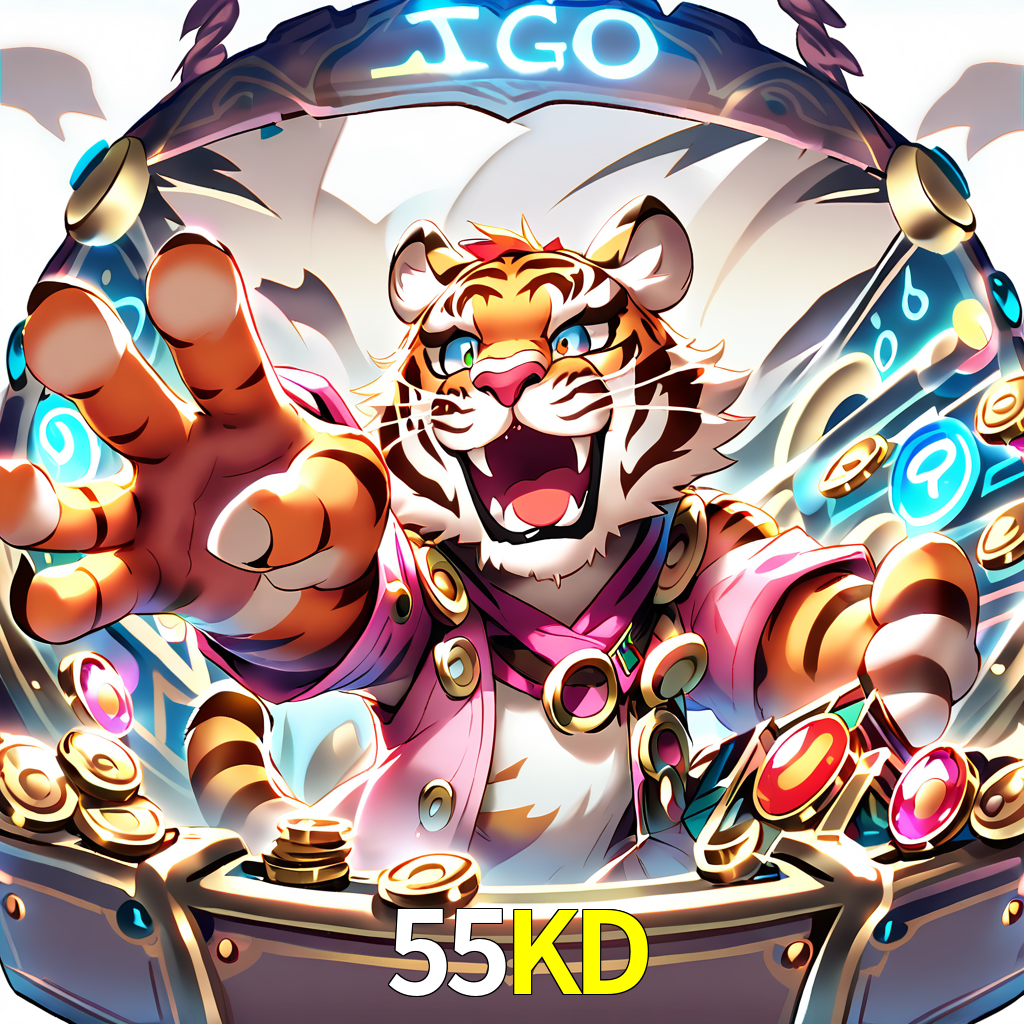 55KD
