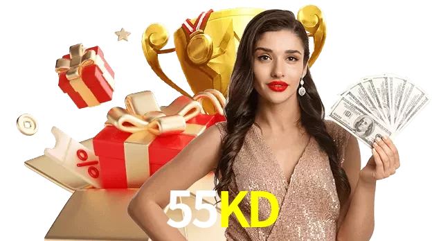 55KD